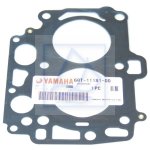 Uszczelka pod głowicę Yamaha F6 F8 F9,9 2003-2015