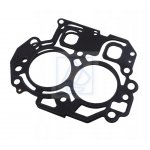 Uszczelka pod głowicę Yamaha F8 F9,9 F15 1998-2005