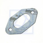 Uszczelka rozdzielacz hydrauliczny siłownika Mercruiser Alpha Bravo 988231