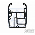 Uszczelka pod silnik Evinrude 40~60KM  351018