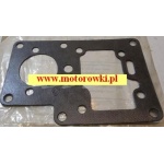 Uszczelka pod silnik Johnson Evinrude 4.5KM 6KM 7,5 8KM 1980-1999  330564