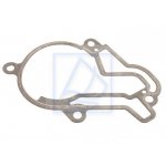 Uszczelka pod silnik Johnson J2R4S Suzuki DF2,5 2006-2021