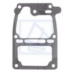 Uszczelka pod silnik Mercury 4KM 7,5KM 9.8 KM 27-89937 89937