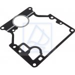 Uszczelka metalowa pod silnik MERCURY TOHATSU MFS15 MFS20 835427T05