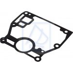 Uszczelka pod silnik Mercury F8 9.9KM Tohatsu MFS9.8 4T 209cm3