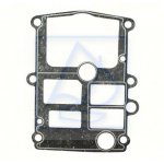 Uszczelka pod silnik Mariner Yamaha 9,9C (682) 9,9D 15C (684) ~1997