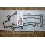 Uszczelka pod silnik Yamaha F4B F5A F6A 6BX-45113-00 /  6EE-45113-00