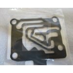 Uszczelka góry gaźnika Tohatsu MFS15 MFS20 Mercury F15 F20