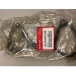Uszczelka pokrywy głowicy HONDA BF25 BF30 12312-ZV7-010