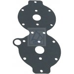 Uszczelka pokrywy głowicy Johnson Evinrude 318335