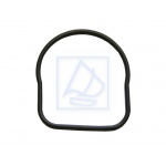 Uszczelka termostatu Johnson Evinrude 5~15KM  336947