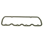 Uszczelka klawiatury Mercruiser Volvo OMC GM 3,0L L4