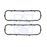 Uszczelka pokrywy zaworowej Mercury GM 7.4L 8.2L 2szt