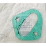 Uszczelka pompy paliwa Mercury 27-34213 18-0889