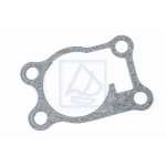 Uszczelka pompy wody Johnson Evinrude 4KM 6KM 8KM 325040