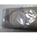 Uszczelka pompy wody Mercruiser OMC VP 3.0L 27-879150138
