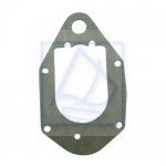 Uszczelka pompy wody Mercury F40~F60 8M4502052 8M0224241