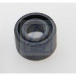 Uszczelka pompy wody pion MERCURY 2,5KM TOHATSU M3,3