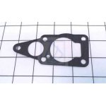 Uszczelka pompy wody SUZUKI DT4 DT5 Johnson 5KM 2T 5031197