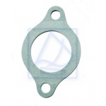 Uszczelka termostatu Mercruiser OMC Volvo Penta zam. 27-33918