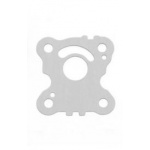 Uszczelka pompy wody Honda BF10 BF20  19232-ZW9-000