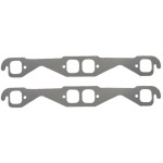 Uszczelka wydechu Mercruiser V8 5.7L 33395 zamiennik ( 2 szt )