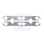 Uszczelka wydechu Volvo Penta V8 5.7L 3852468  2 szt   18-2902-1-9