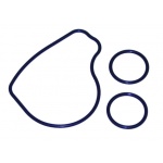 Uszczelki przekładni OMC Cobra Volvo SX 18-2699