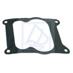 Uszczelka gaźnika Mercury 18-2848 / 524572