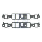 Uszczelka kolektora ssącego GM V6 4,3L non-Vortec 18-1238