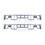 Uszczelki kolektora ssącego Mercruiser Volvo Penta OMC GM V8 5,0L 5,7L