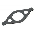 Uszczelki pompy wody Mercruiser 4,3MPI  879194367