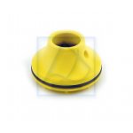 Uszczelniacz przekładni góra Mercruiser Alpha 8M0214948 807929A1