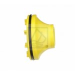 Uszczelniacz przekładni góra Mercruiser Alpha 8M0214948 807929A1