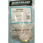 Uszczelniacz przekładni góra Mercruiser Alpha 8M0214948 807929A1