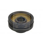 Uszczelniacz wału pion Mercury F30 F40 F50 zamiennik Mercury 812966A3