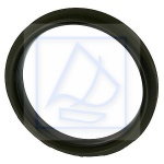 Simering tylny wału Mercruiser OMC VP GM L4 V6 V8 18-0519