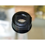 Nakrętka sterociągu Tohatsu Mercury 25KM do 140KM