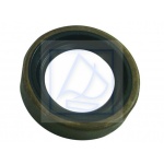 Simering łożyska gimbal OMC Cobra Volvo SX 18-8349