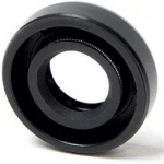 Simering wałka śrubowego Mercury F5 F6 F8 Tohatsu MFS5 MFS9.8