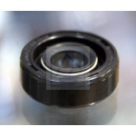 Simering wałka pion Mercury F5 Tohatsu MFS5 M5B