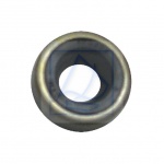 Simering wałka pion poziom Johnson Evinrude 1.5KM 3KM 4KM 327031