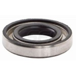 Simering wałka śrubowego Joh Evin 9.9-15KM 321481