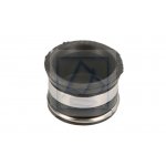 Uszczelnienie zaworu Mercruiser OMC Volvo GM V6 V8  18-4024