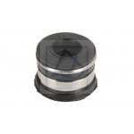 Uszczelnienie zaworu Mercruiser OMC Volvo GM V6 V8  18-4024