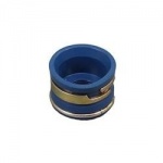 Uszczelnienie zaworu Mercruiser OMC Volvo GM V6 V8  18-4024