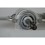 Zdjęcie Carb 4BBL Rochester Edelbrock