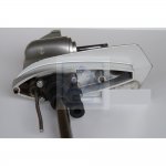 Zdjęcie Carb 4BBL Rochester Edelbrock