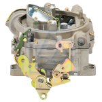 Zdjęcie Carb 4BBL Rochester Edelbrock