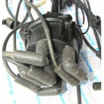 Rozdzielacz zapłonu Mercruiser Volvo Penta OMC V6 V8 Używany